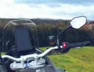 prueba kove 800x pro (22)