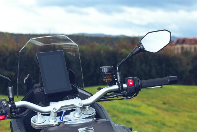 prueba-kove-800x-pro (22)