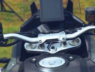 prueba kove 800x pro (23)