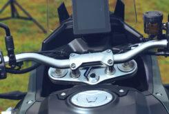 prueba kove 800x pro (23)