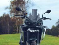 prueba kove 800x pro (24)