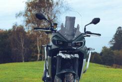 prueba kove 800x pro (24)