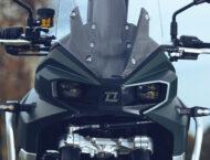 prueba kove 800x pro (25)