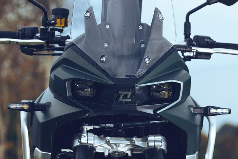 prueba-kove-800x-pro (25)