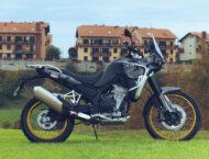 prueba kove 800x pro (26)