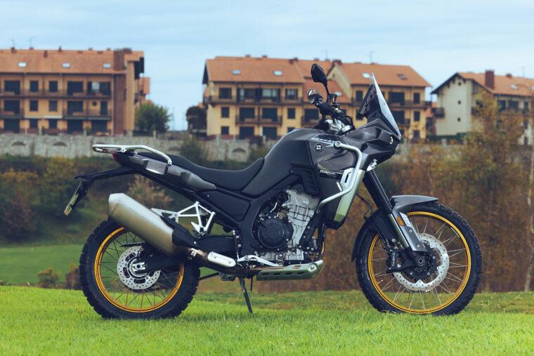 prueba-kove-800x-pro (26)