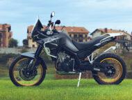 prueba kove 800x pro (27)