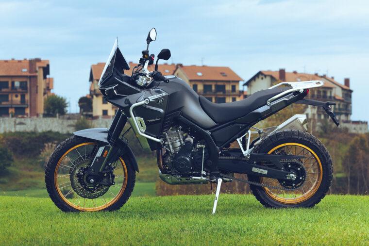 prueba-kove-800x-pro (27)