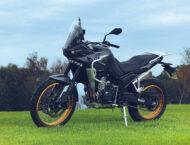 prueba kove 800x pro (28)