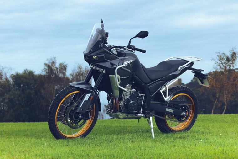 prueba-kove-800x-pro (28)