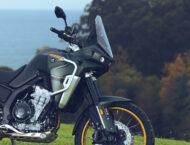 prueba kove 800x pro (3)