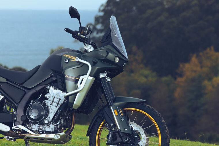 prueba-kove-800x-pro (3)