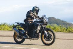 prueba kove 800x pro (34)