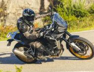 prueba kove 800x pro (36)