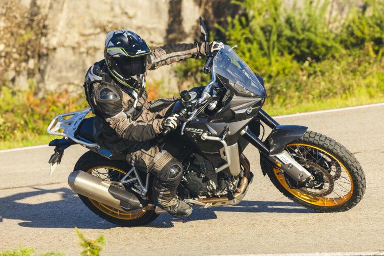 prueba-kove-800x-pro (36)