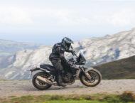 prueba kove 800x pro (37)