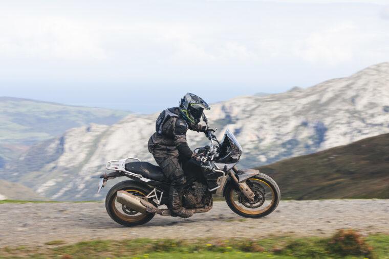 prueba-kove-800x-pro (37)