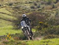 prueba kove 800x pro (38)