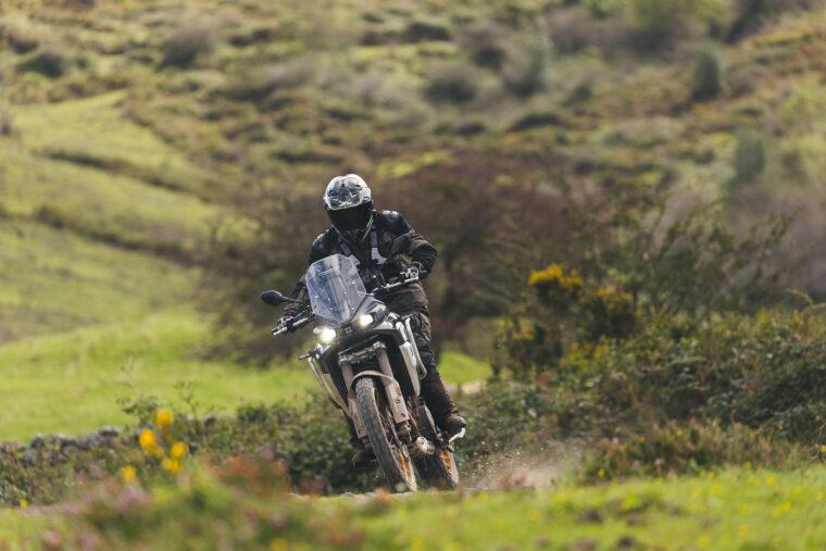 prueba-kove-800x-pro (38)