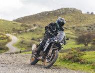 prueba kove 800x pro (39)