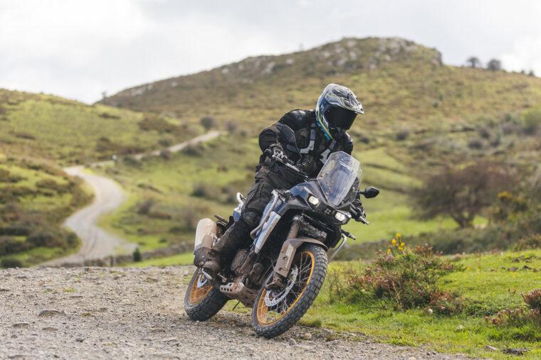 prueba-kove-800x-pro (39)