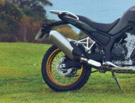 prueba kove 800x pro (4)