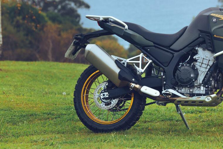 prueba-kove-800x-pro (4)