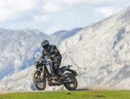 prueba kove 800x pro (40)