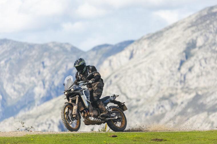 prueba kove 800x pro (40)