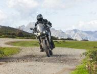 prueba kove 800x pro (41)