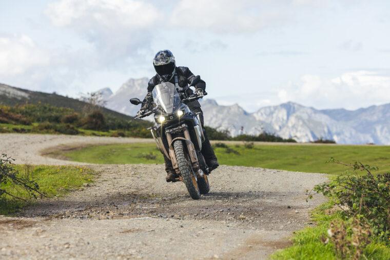 prueba-kove-800x-pro (41)