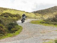 prueba kove 800x pro (42)