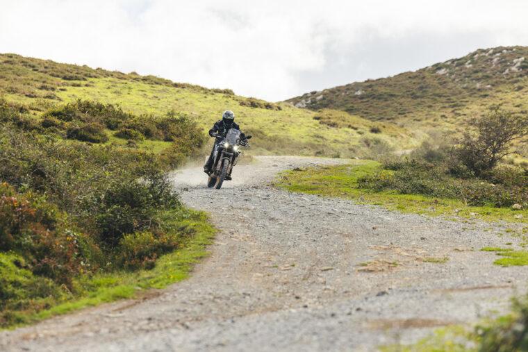 prueba-kove-800x-pro (42)