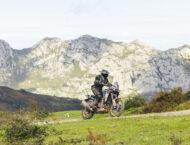 prueba kove 800x pro (43)