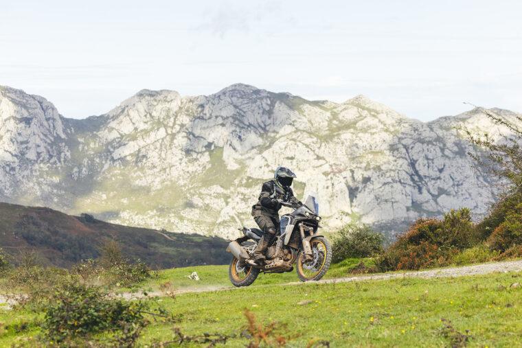 prueba-kove-800x-pro (43)