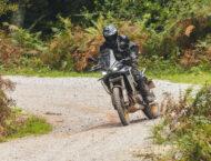 prueba kove 800x pro (44)