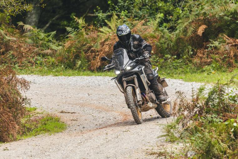 prueba-kove-800x-pro (44)