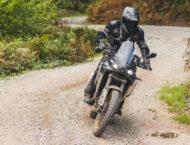 prueba kove 800x pro (45)