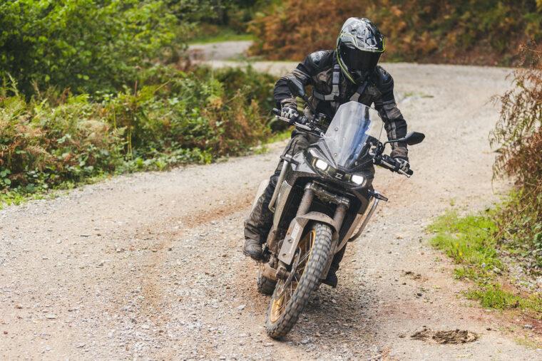 prueba-kove-800x-pro (45)