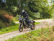 prueba kove 800x pro (46)