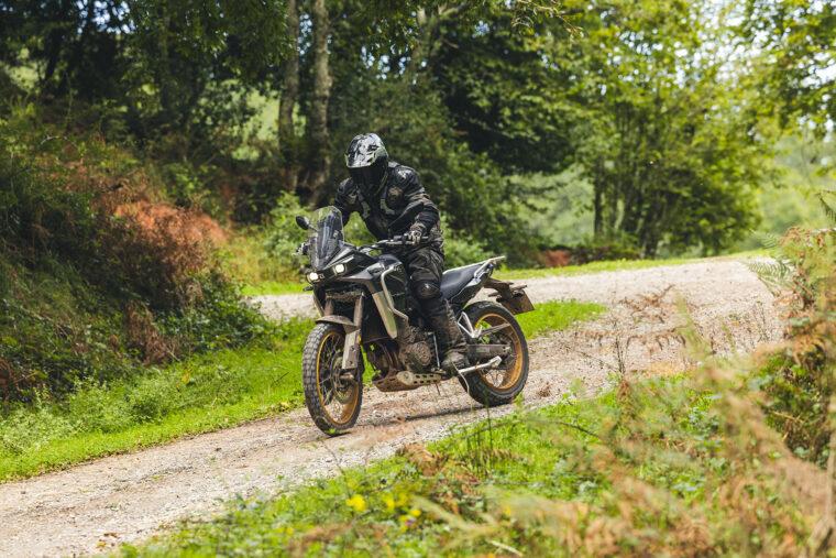 prueba-kove-800x-pro (46)