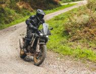 prueba kove 800x pro (47)