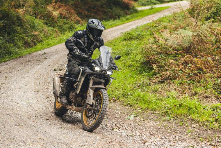 prueba-kove-800x-pro (47)