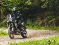 prueba kove 800x pro (48)