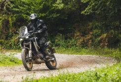 prueba kove 800x pro (48)