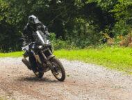 prueba kove 800x pro (49)