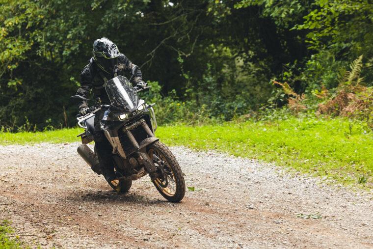 prueba-kove-800x-pro (49)