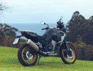 prueba kove 800x pro (5)