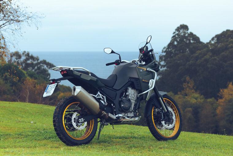 prueba-kove-800x-pro (5)