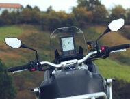 prueba kove 800x pro (6)